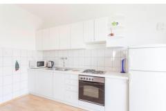Apartmaji Gabrić Apartma 2: (4+2) – Apartman 3 foto 3