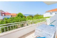 Apartmaji Gabrić Apartma 2: (4+2) – Apartman 3 foto 4