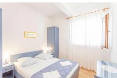 Apartmaji Gabrić Apartma 2: (4+2) – Apartman 3 foto 5