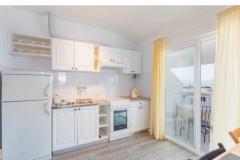 Apartmaji Gabrić Apartma 3: (4+2) – Apartman 1 foto 1