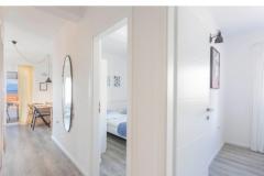 Apartmaji Gabrić Apartma 3: (4+2) – Apartman 1 foto 4