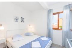 Apartmaji Gabrić Apartma 3: (4+2) – Apartman 1 foto 5