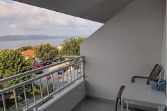 Apartmaji Gabrić Apartma 4: (4+2) – Apartman N foto 1