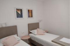 Apartmaji Gabrić Apartma 4: (4+2) – Apartman N foto 3