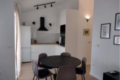 Apartmaji Gabrić Apartma 4: (4+2) – Apartman N foto 4