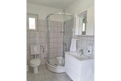 Apartmaji Gnjec Apartma 1 – A-1 foto 4