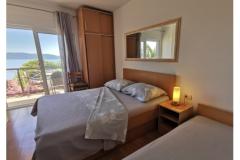 Apartmaji Gnjec Apartma 2 – A-2 foto 1