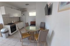 Apartmaji Gnjec Apartma 2 – A-2 foto 2