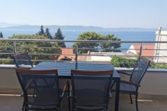 Apartmaji Gnjec Apartma 2 – A-2 foto 3