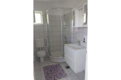 Apartmaji Gnjec Apartma 2 – A-2 foto 4
