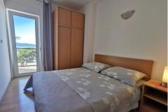 Apartmaji Gnjec Apartma 2 – A-2 foto 5