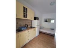 Apartmaji Gnjec Apartma 3 – A-3 foto 1