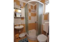 Apartmaji Gnjec Apartma 3 – A-3 foto 4