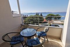 Apartmaji Gnjec Apartma 3 – A-3 foto 5