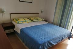 Apartmaji Grgo  Apartma 1 foto 1