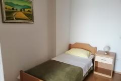 Apartmaji Grgo  Apartma 1 foto 2