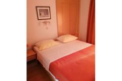 Apartmaji Grgo  Apartma 2 foto 1