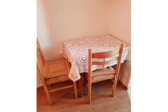 Apartmaji Grgo  Apartma 2 foto 2
