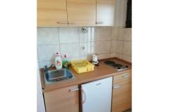 Apartmaji Grgo  Apartma 2 foto 3