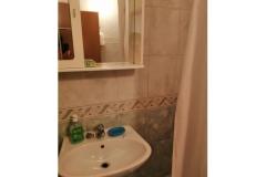 Apartmaji Grgo  Apartma 2 foto 4