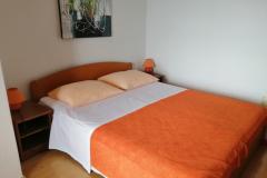 Apartmaji Grgo  Apartma 3 – Apartman foto 1