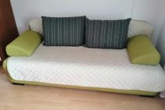 Apartmaji Grgo  Apartma 3 – Apartman foto 2