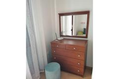 Apartmaji Grgo  Apartma 3 – Apartman foto 4