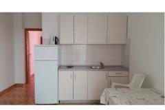 Apartmaji Ivan Jukić Apartma 1: (2+2) foto 2