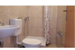 Apartmaji Ivan Jukić Apartma 1: (2+2) foto 3