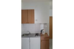 Apartmaji Ivan Jukić Apartma 2: (2+2) foto 3