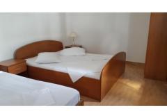 Apartmaji Ivan Jukić Apartma 3: (2+3) foto 1