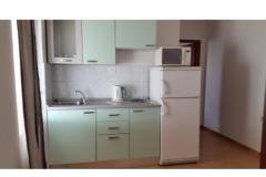 Apartmaji Ivan Jukić Apartma 3: (2+3) foto 3