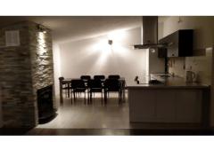 Apartmaji Ivan Jukić Apartma 4: (4+2) foto 3