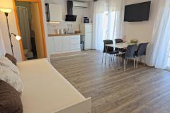 Apartmaji Ivop Apartma 1 – A2  4 foto 5