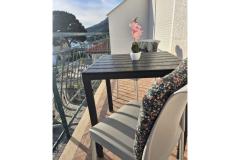 Apartmaji Ivop Apartma 1 – A2  4 foto 2