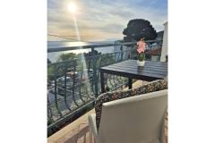 Apartmaji Ivop Apartma 1 – A2  4 foto 3