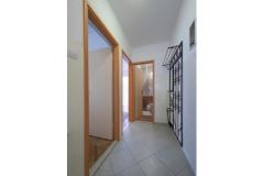 Apartmaji Ivop Apartma 2 – A3 4 foto 1
