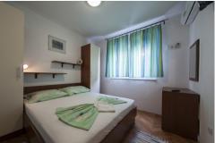 Apartmaji Ivop Apartma 2 – A3 4 foto 2
