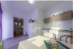Apartmaji Ivop Apartma 2 – A3 4 foto 3