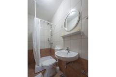 Apartmaji Ivop Apartma 2 – A3 4 foto 4