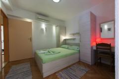 Apartmaji Ivop Apartma 2 – A3 4 foto 5