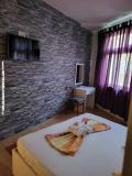 Apartmaji Ivop Apartma 3 – A4 2+1 foto 1