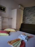 Apartmaji Ivop Apartma 3 – A4 2+1 foto 2