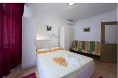 Apartmaji Ivop Apartma 3 – A4 2+1 foto 3