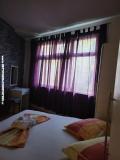 Apartmaji Ivop Apartma 3 – A4 2+1 foto 4