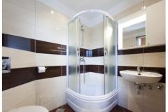 Apartmaji Ivop Apartma 3 – A4 2+1 foto 5