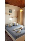 Apartmaji Ivop Apartma 4 – A5 4 foto 2