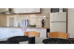 Apartmaji Ivop Apartma 4 – A5 4 foto 3