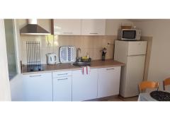 Apartmaji Ivop Apartma 4 – A5 4 foto 4