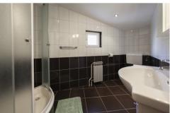 Apartmaji Ivop Apartma 4 – A5 4 foto 5